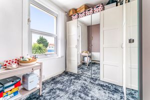 Photo 12- click for photo gallery